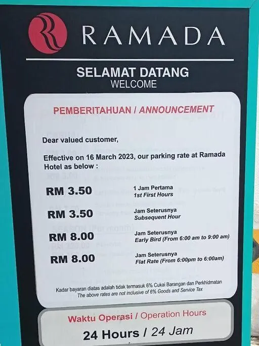 Rm238 Bukit Bintang Balcony Studio Infinty Pool Kuala Lumpur Malajsie